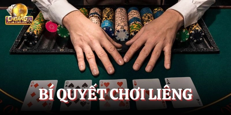 Bí quyết chơi game nhanh thắng